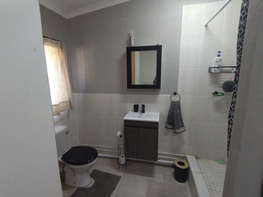 Commercial Property for Sale in Uniondale Rural Western Cape